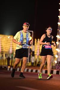 BIB: 40168, 45053
                            <button type="button" onclick="openModal(21019204)" class="btn btn-primary btn-sm float-right btn-popup" data-toggle="modal" data-target=".modal-high-quality">
                        <i class="fas fa-shopping-cart"></i> Add to Cart
                    </button>
                                            <button type="button" onclick="isThisMe(21019204, true)" class="btn btn-success btn-sm float-right btn-popup btn-isme hidden" data-toggle="tooltip" data-placement="bottom" title="นี่คือรูปของคุณใช่ไหม คลิกที่นี่เพื่อเอาเข้าอัลบั้ม">
                        <i class="fas fa-plus"></i> Add to album
                    </button>
                    <button type="button" onclick="isThisMe(21019204, false)" class="btn btn-warning btn-sm float-right btn-popup btn-isnotme hidden">
                        <i class="fas fa-ban"></i> Remove from album
                    </button>
